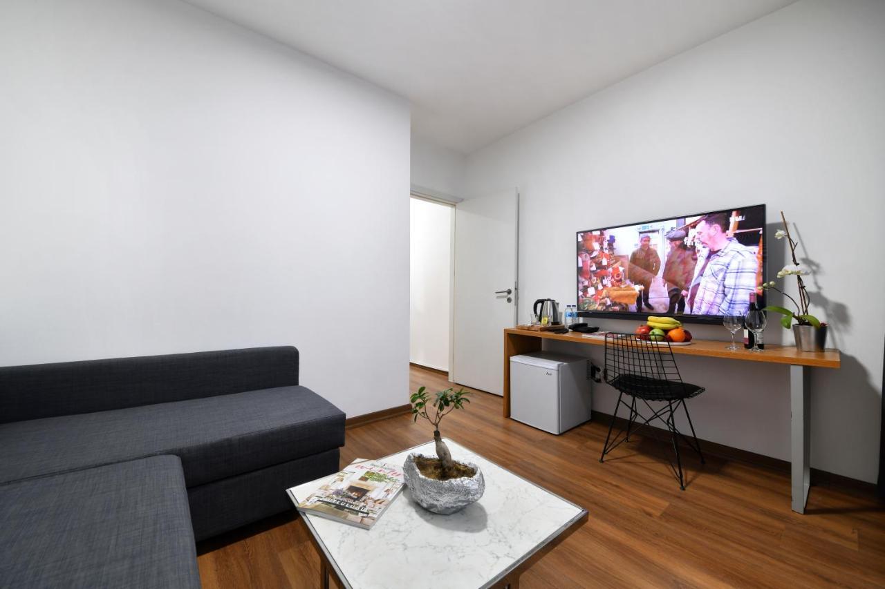 Nish Atasehir 3* Istanbul
